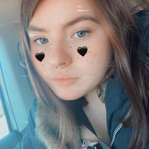 Meet your Posher, Paris